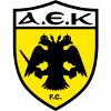 Columbus Crew
