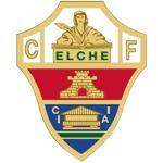 Columbus Crew