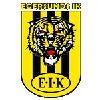 Columbus Crew