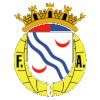 Columbus Crew