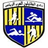 Columbus Crew