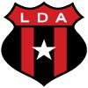 Columbus Crew