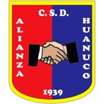 Columbus Crew