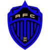 Columbus Crew