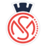 Internacional
