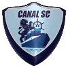 Internacional