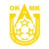 Columbus Crew