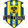 Columbus Crew