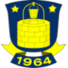 Columbus Crew