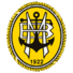 Columbus Crew