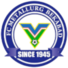 Internacional