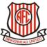 Columbus Crew