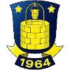 Columbus Crew