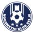 Columbus Crew