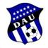 Internacional