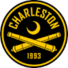 Columbus Crew