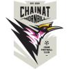 Columbus Crew