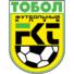 Columbus Crew
