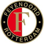 Columbus Crew