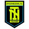 Columbus Crew