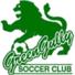 Columbus Crew