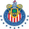 Columbus Crew