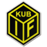 Internacional