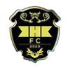 Columbus Crew