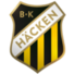 Columbus Crew