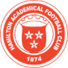 Internacional