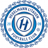 Internacional