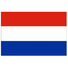 Charlotte