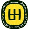 Columbus Crew