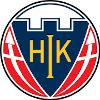 Columbus Crew
