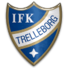 Internacional
