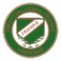 Internacional
