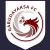 Internacional