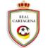 Columbus Crew