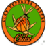 Columbus Crew