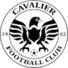 Columbus Crew