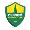 Columbus Crew