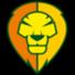 Columbus Crew