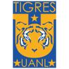 Internacional