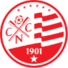 Internacional