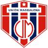 Internacional