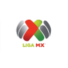 Charlotte