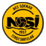 Internacional