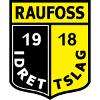 Columbus Crew
