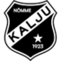 Internacional