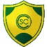 Internacional